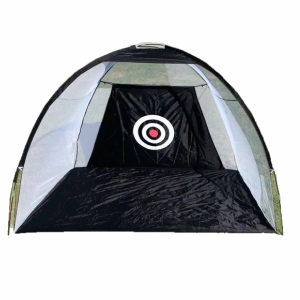 Golf Accessories Shop -GolfMate Shop Cimarron Hitting Net