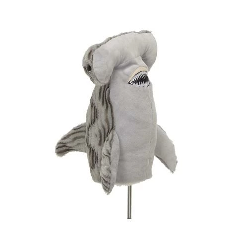 Creative Covers Animal Headcovers 20 Creative Covers Animal Headcovers - Image 20