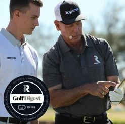 Rapsodo Mobile Indoor/Outdoor Portable Golf Launch Monitor -GolfMate Shop D789E7FA D9EB 4C20 952E D448761499B7