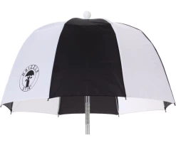 J&M Drizzle Stik Flex Golf Bag Umbrellas 10 J&M Drizzle Stik Flex Golf Bag Umbrellas -GolfMate Shop Drizzle Stik 2