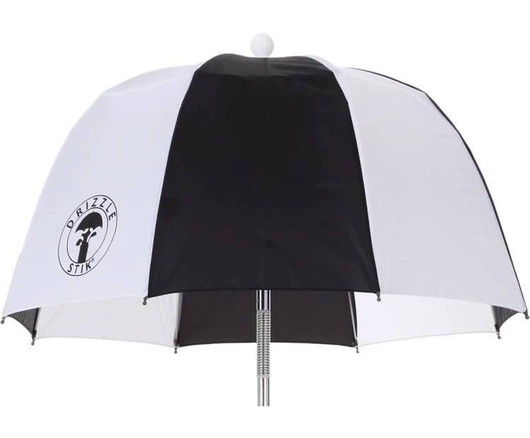 J&M Drizzle Stik Flex Golf Bag Umbrellas 3 J&M Drizzle Stik Flex Golf Bag Umbrellas - Image 3