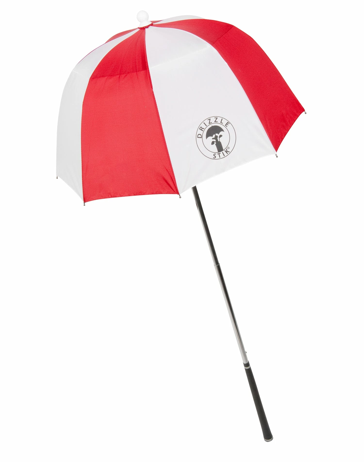 J&M Drizzle Stik Flex Golf Bag Umbrellas 7 J&M Drizzle Stik Flex Golf Bag Umbrellas - Image 7