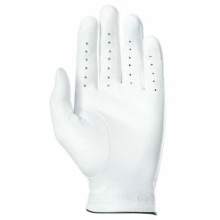Wilson Staff FG Tour Pure Feel Glove 5 Wilson Staff FG Tour Pure Feel Glove -GolfMate Shop FG Tour Pure Feel 2