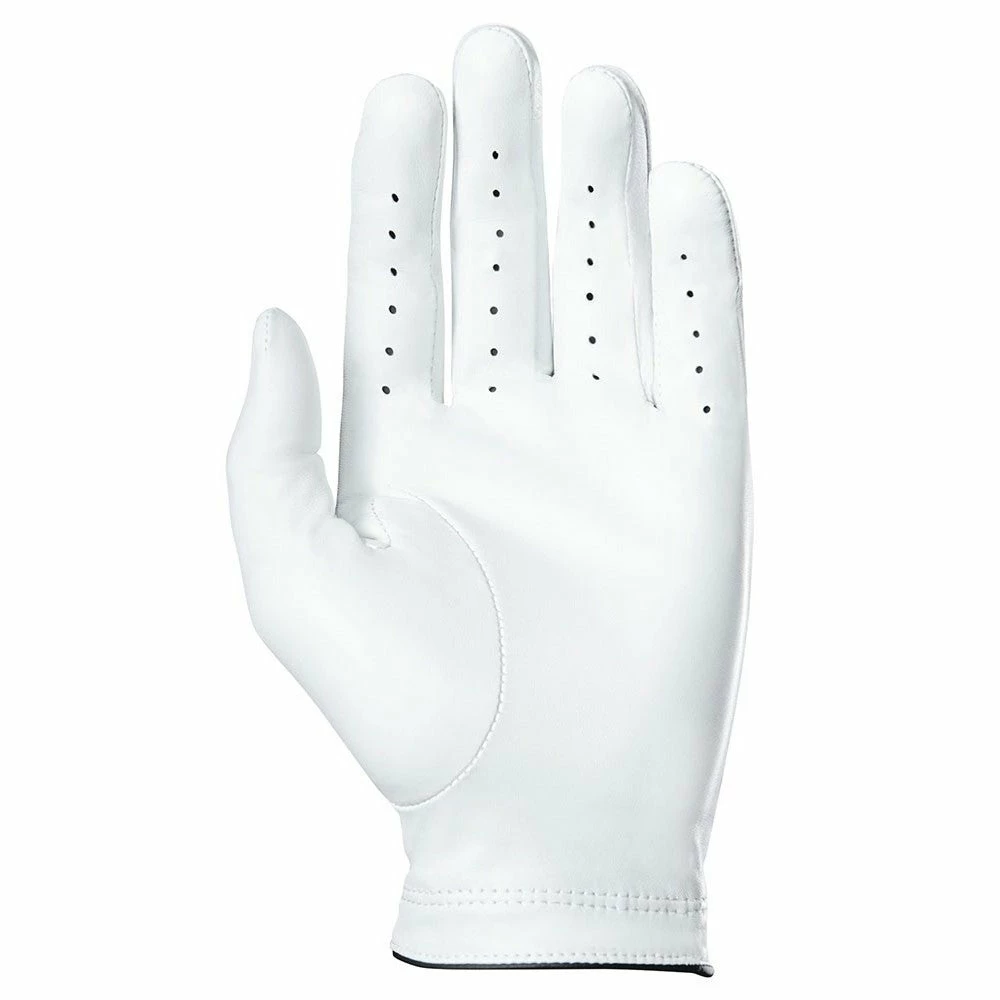 Wilson Staff FG Tour Pure Feel Glove 3 Wilson Staff FG Tour Pure Feel Glove - Image 3