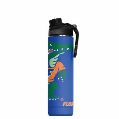 Hornung's Orca NCAA Mascot 22 Ounce Hydra Hot Cold Bottle 23 Hornung's Orca NCAA Mascot 22 Ounce Hydra Hot Cold Bottle -GolfMate Shop Florida H22MSUFL Hydra22 Mascot Blue Solo 800x 07dec3f2 e576 4996 967a 301818b3ea48