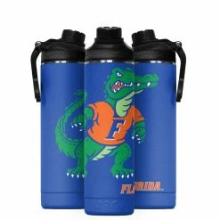 Hornung's Orca NCAA Mascot 22 Ounce Hydra Hot Cold Bottle 22 Hornung's Orca NCAA Mascot 22 Ounce Hydra Hot Cold Bottle -GolfMate Shop Florida H22MSUFL Hydra22 Mascot Blue Trio 800x 43e444fc dec2 4157 b09e e084cf42ade2