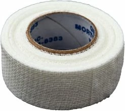 CaddiesShack Gauztex Sports Tape -GolfMate Shop Gauztex Sports Tape 3