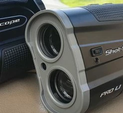 Shot Scope Golf Pro L1 Laser Rangefinder 31 Shot Scope Golf Pro L1 Laser Rangefinder -GolfMate Shop Grey 480x441 Desktop 12