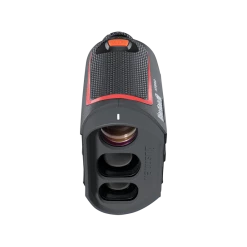 Bushnell Golf Hybrid Laser Rangefinder With GPS -GolfMate Shop Hybrid 3