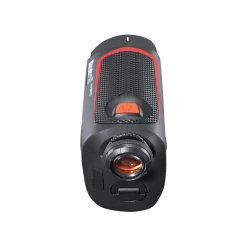 Bushnell Golf Hybrid Laser Rangefinder With GPS -GolfMate Shop Hybrid 4