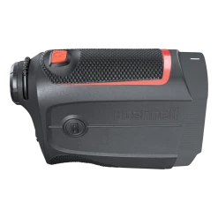 Bushnell Golf Hybrid Laser Rangefinder With GPS -GolfMate Shop Hybrid 6