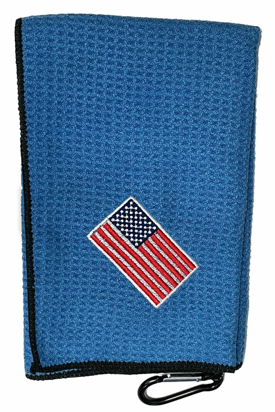 Joseph Elliott USA Embroidered Flag 18" X 18" Micro Fiber Towels 17 Joseph Elliott USA Embroidered Flag 18" X 18" Micro Fiber Towels - Image 17