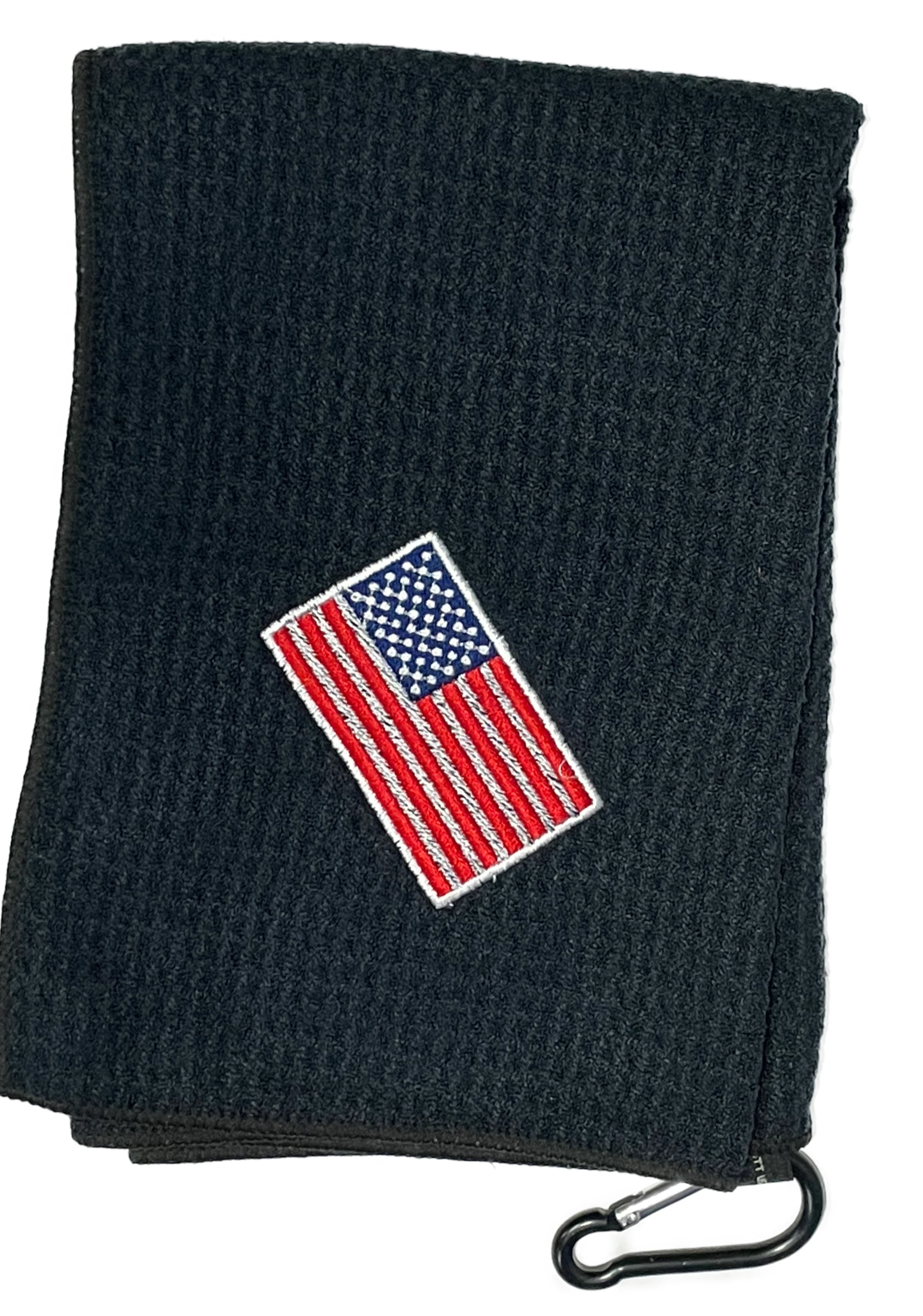 Joseph Elliott USA Embroidered Flag 18" X 18" Micro Fiber Towels 18 Joseph Elliott USA Embroidered Flag 18" X 18" Micro Fiber Towels - Image 18