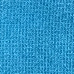 Joseph Elliott Custom Logo 18" X 18" Micro Fiber Towels 26 Joseph Elliott Custom Logo 18" X 18" Micro Fiber Towels -GolfMate Shop MFCoastal