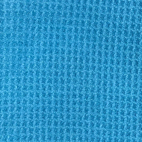 Joseph Elliott Custom Logo 18" X 18" Micro Fiber Towels 8 Joseph Elliott Custom Logo 18" X 18" Micro Fiber Towels - Image 8