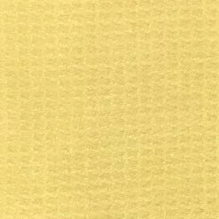 Joseph Elliott Custom Logo 18" X 18" Micro Fiber Towels 27 Joseph Elliott Custom Logo 18" X 18" Micro Fiber Towels -GolfMate Shop MFDaffodil