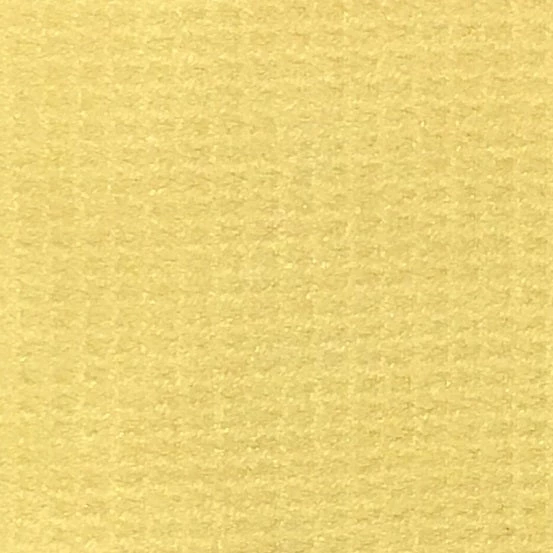 Joseph Elliott Custom Logo 18" X 18" Micro Fiber Towels 9 Joseph Elliott Custom Logo 18" X 18" Micro Fiber Towels - Image 9