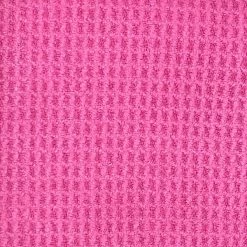 Joseph Elliott Custom Logo 18" X 18" Micro Fiber Towels 28 Joseph Elliott Custom Logo 18" X 18" Micro Fiber Towels -GolfMate Shop MFFlamingo