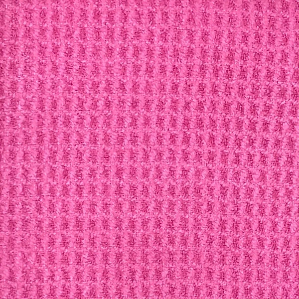 Joseph Elliott Custom Logo 18" X 18" Micro Fiber Towels 10 Joseph Elliott Custom Logo 18" X 18" Micro Fiber Towels - Image 10