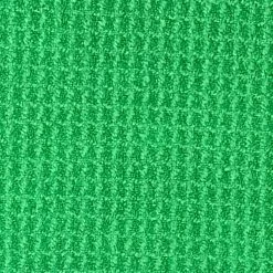 Joseph Elliott Custom Logo 18" X 18" Micro Fiber Towels 30 Joseph Elliott Custom Logo 18" X 18" Micro Fiber Towels -GolfMate Shop MFKellyGreen