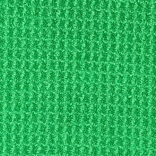 Joseph Elliott Custom Logo 18" X 18" Micro Fiber Towels 12 Joseph Elliott Custom Logo 18" X 18" Micro Fiber Towels - Image 12