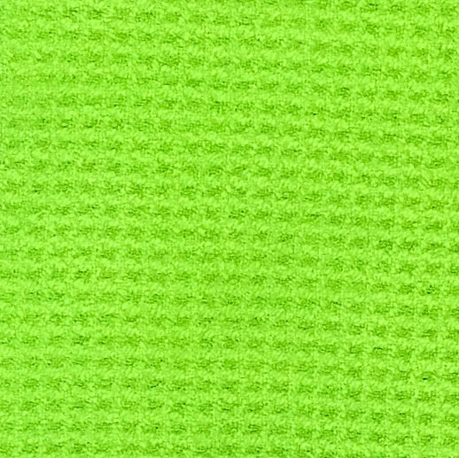 Joseph Elliott Custom Logo 18" X 18" Micro Fiber Towels 13 Joseph Elliott Custom Logo 18" X 18" Micro Fiber Towels - Image 13