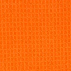 Joseph Elliott Custom Logo 18" X 18" Micro Fiber Towels 32 Joseph Elliott Custom Logo 18" X 18" Micro Fiber Towels -GolfMate Shop MFOrange