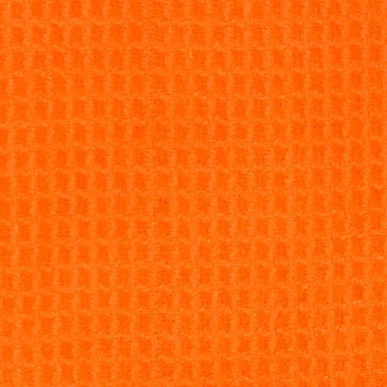 Joseph Elliott Custom Logo 18" X 18" Micro Fiber Towels 14 Joseph Elliott Custom Logo 18" X 18" Micro Fiber Towels - Image 14