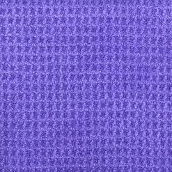Joseph Elliott Custom Logo 18" X 18" Micro Fiber Towels 33 Joseph Elliott Custom Logo 18" X 18" Micro Fiber Towels -GolfMate Shop MFPurple