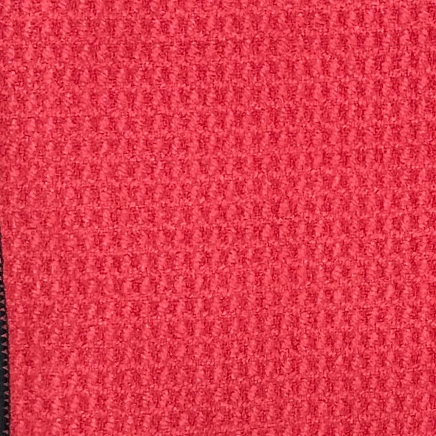 Joseph Elliott Custom Logo 18" X 18" Micro Fiber Towels 16 Joseph Elliott Custom Logo 18" X 18" Micro Fiber Towels - Image 16