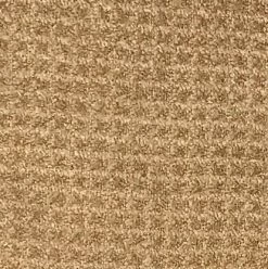 Joseph Elliott Custom Logo 18" X 18" Micro Fiber Towels 36 Joseph Elliott Custom Logo 18" X 18" Micro Fiber Towels -GolfMate Shop MFSand