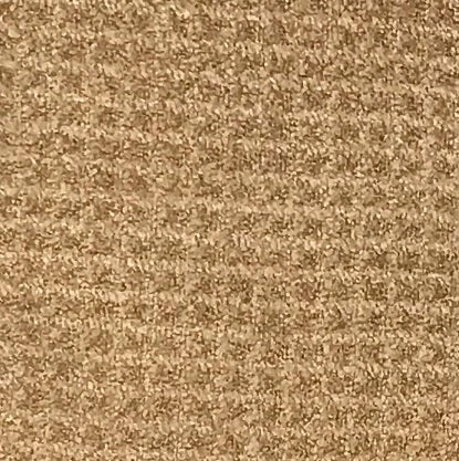 Joseph Elliott Custom Logo 18" X 18" Micro Fiber Towels 18 Joseph Elliott Custom Logo 18" X 18" Micro Fiber Towels - Image 18