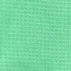 Joseph Elliott Custom Logo 18" X 18" Micro Fiber Towels 37 Joseph Elliott Custom Logo 18" X 18" Micro Fiber Towels -GolfMate Shop MFSeaIsle