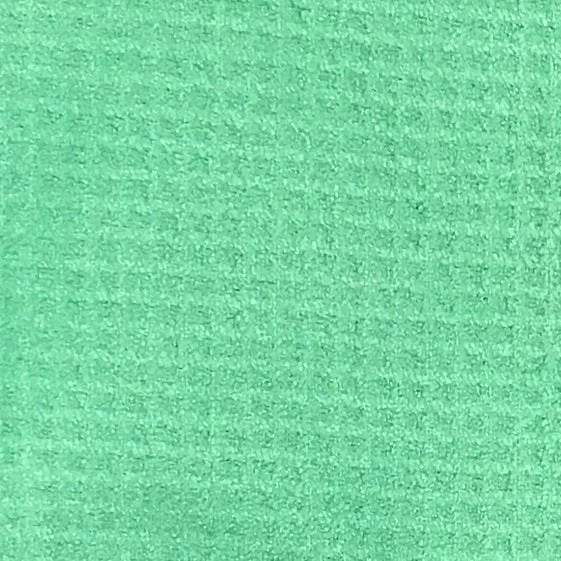 Joseph Elliott Custom Logo 18" X 18" Micro Fiber Towels 19 Joseph Elliott Custom Logo 18" X 18" Micro Fiber Towels - Image 19