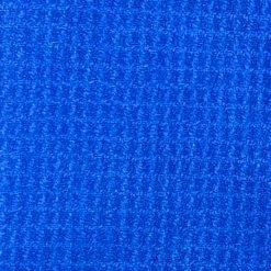 Joseph Elliott Custom Logo 18" X 18" Micro Fiber Towels 24 Joseph Elliott Custom Logo 18" X 18" Micro Fiber Towels -GolfMate Shop MF Peacock