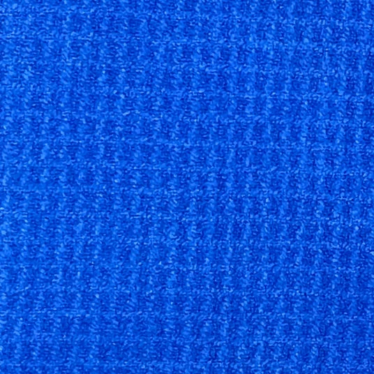 Joseph Elliott Custom Logo 18" X 18" Micro Fiber Towels 6 Joseph Elliott Custom Logo 18" X 18" Micro Fiber Towels - Image 6