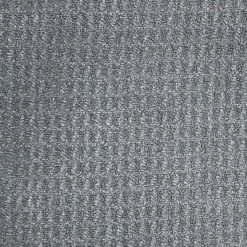 Joseph Elliott Custom Logo 18" X 18" Micro Fiber Towels 23 Joseph Elliott Custom Logo 18" X 18" Micro Fiber Towels -GolfMate Shop MF Slate