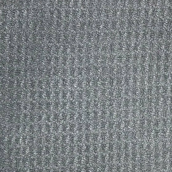 Joseph Elliott Custom Logo 18" X 18" Micro Fiber Towels 5 Joseph Elliott Custom Logo 18" X 18" Micro Fiber Towels - Image 5