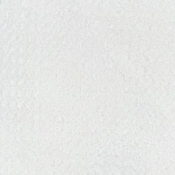 Joseph Elliott Custom Logo 18" X 18" Micro Fiber Towels 22 Joseph Elliott Custom Logo 18" X 18" Micro Fiber Towels -GolfMate Shop MF White