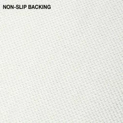 Hireko Orlimar Golf Practice Mat For OptiShot 2 Simulator -GolfMate Shop Mat for Optishot Simulator 4 5 C