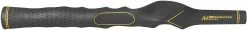 CaddiesShack Momentus Golf Training Grip (Left Handed Golf Grip, Left Handed Golfer)