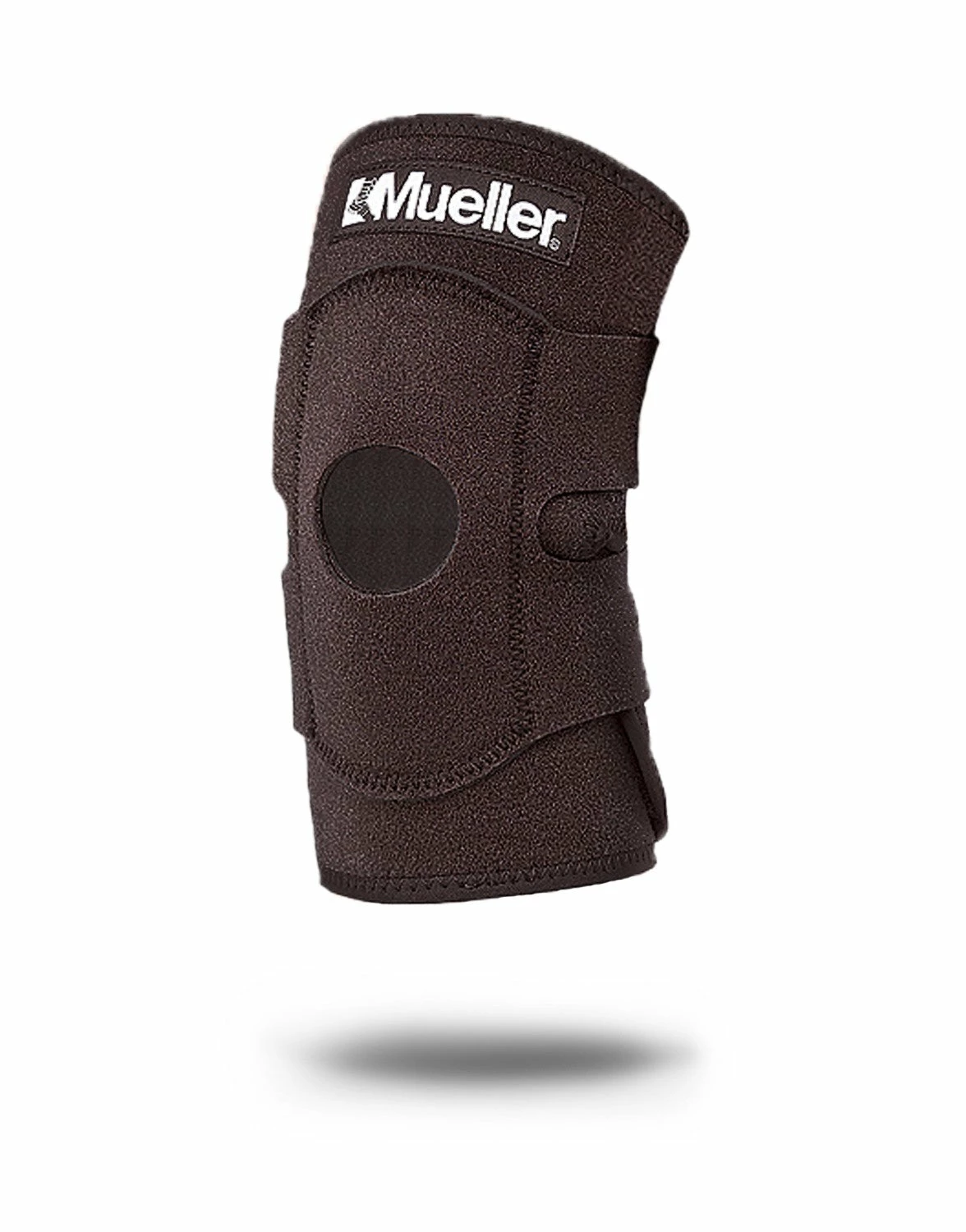 Hornung's Mueller Sport Care Moderate Adjustable Knee Support Brace 3 Hornung's Mueller Sport Care Moderate Adjustable Knee Support Brace - Image 3
