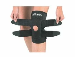 Hornung's Mueller Sport Care Moderate Adjustable Knee Support Brace 9 Hornung's Mueller Sport Care Moderate Adjustable Knee Support Brace -GolfMate Shop Mueller Adjustable Knee Support 3