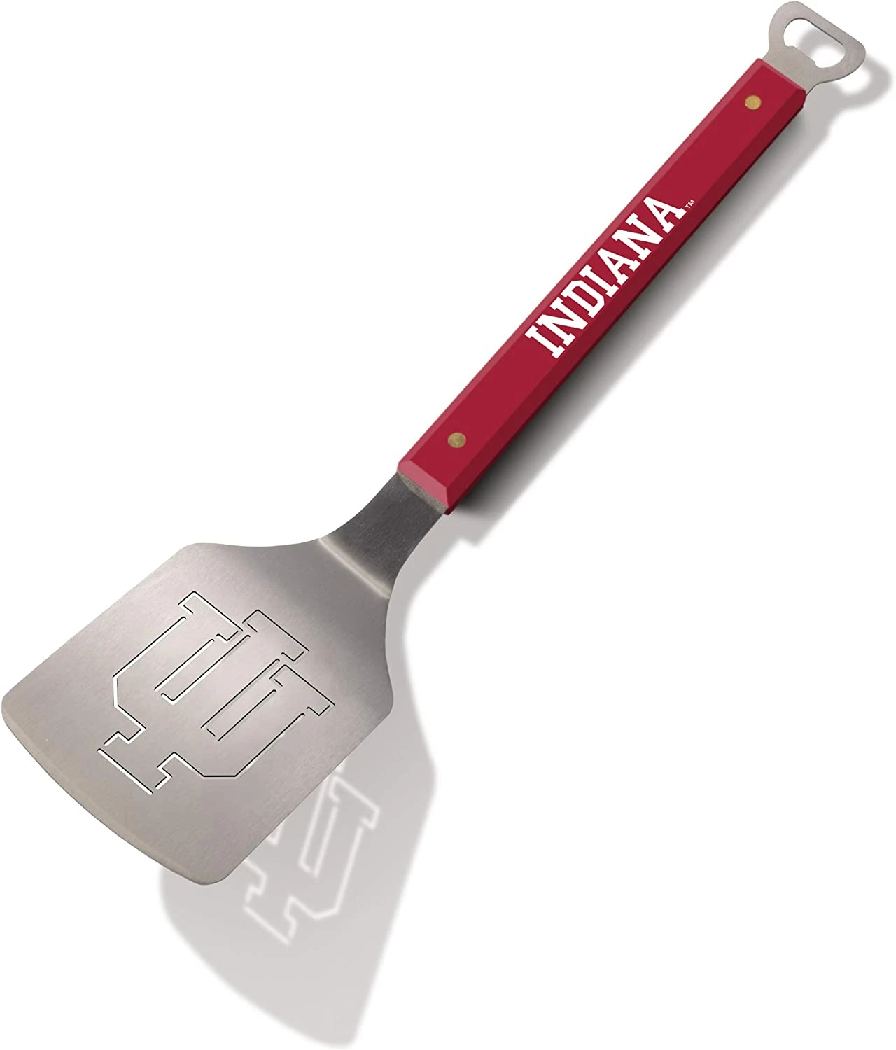 You The Fan Sportula Grill Spatula - NCAA 2 You The Fan Sportula Grill Spatula - NCAA - Image 2