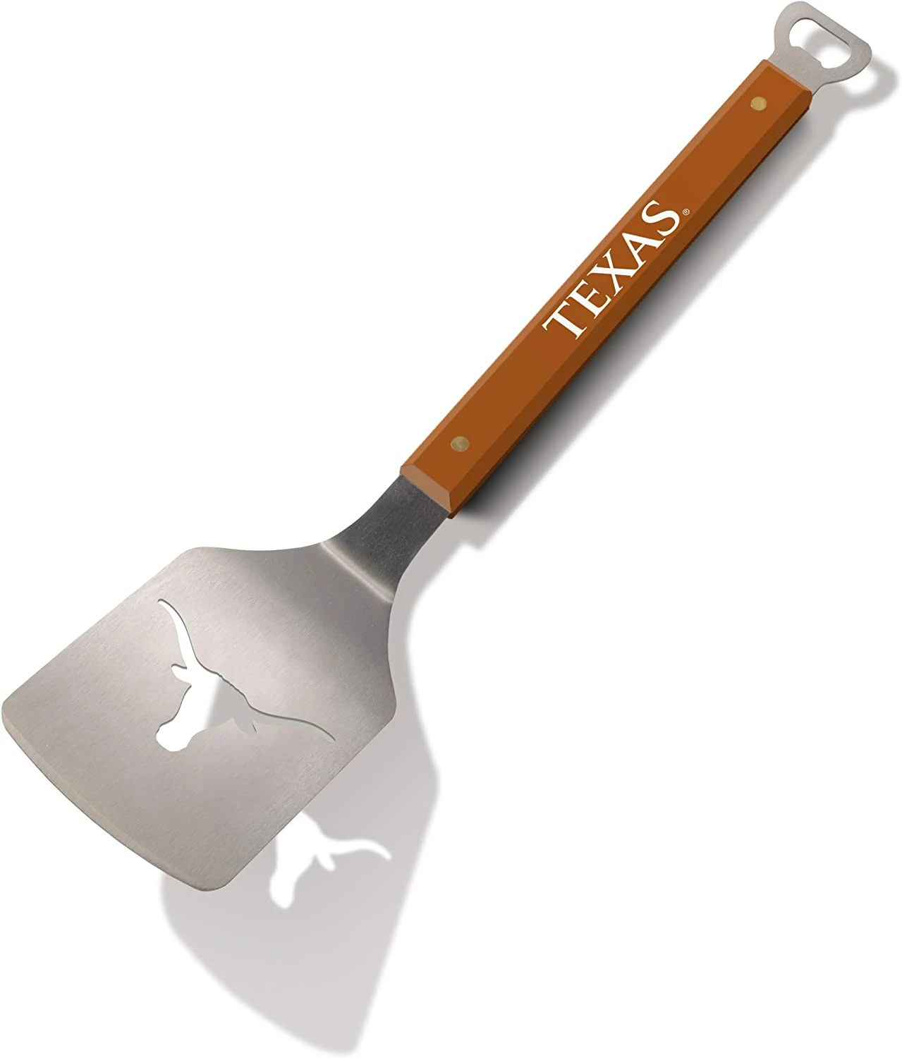 You The Fan Sportula Grill Spatula - NCAA 4 You The Fan Sportula Grill Spatula - NCAA - Image 4