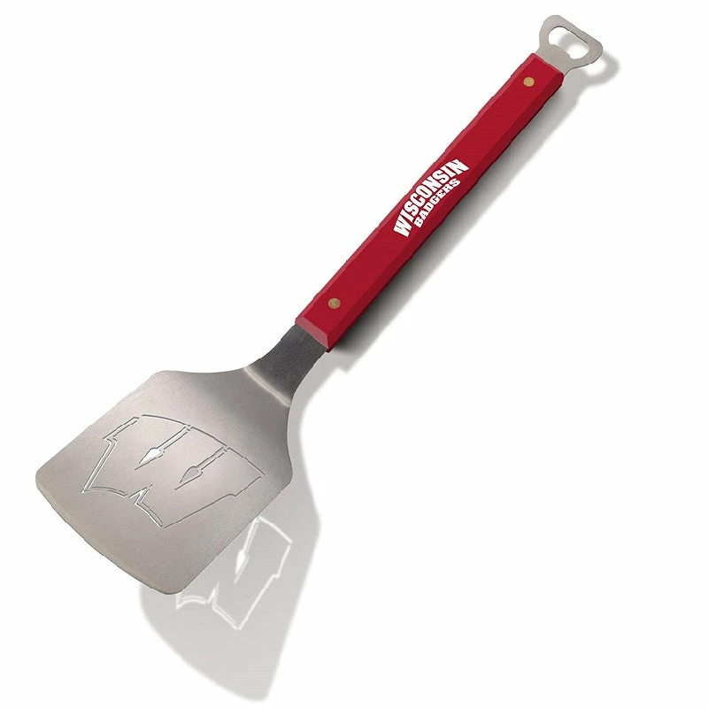 You The Fan Sportula Grill Spatula - NCAA 5 You The Fan Sportula Grill Spatula - NCAA - Image 5