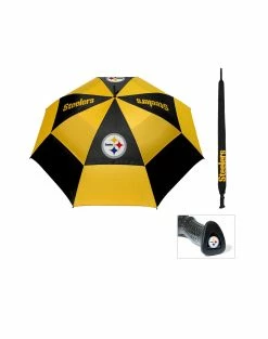 CaddiesShack Team Golf NFL 62" Golf Umbrella