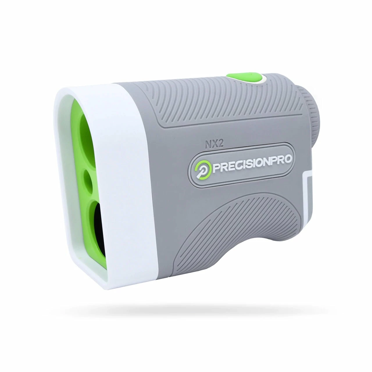 Precision Pro Golf NX2 Laser Rangefinder 1 Precision Pro Golf NX2 Laser Rangefinder