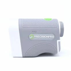 Precision Pro Golf NX2 Laser Rangefinder 8 Precision Pro Golf NX2 Laser Rangefinder -GolfMate Shop NX2 2