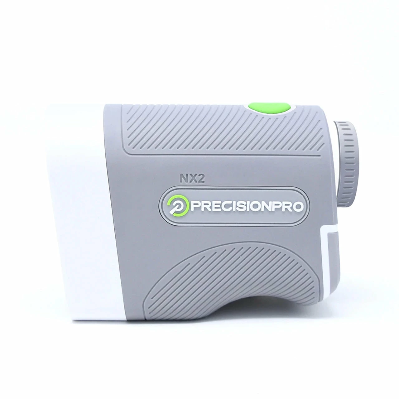 Precision Pro Golf NX2 Laser Rangefinder 3 Precision Pro Golf NX2 Laser Rangefinder - Image 3